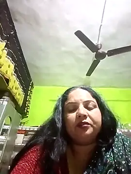 Chanchal cute online show from 1, 2, 2026