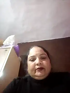 Chanchal cute online show from 6, 2, 2026