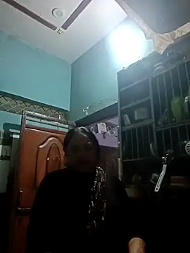 Chanchal cute online show from 7, 2, 2026