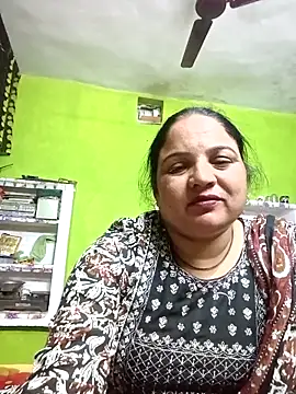 Chanchal cute online show from 11, 2, 2026