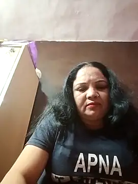 Chanchal cute online show from 16, 2, 2026