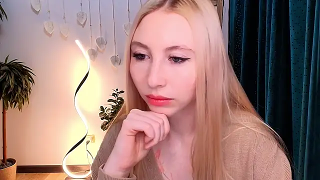 AshLinks  online show from 8, 1, 2026