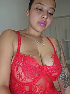 Snapshot of Angelmoon04 chatting on 5, 6, 2026 Angelmoon04 online show from 5, 6, 2026