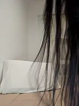 Snapshot of Angelmoon04 chatting on 6, 7, 2026 Angelmoon04 online show from 6, 7, 2026
