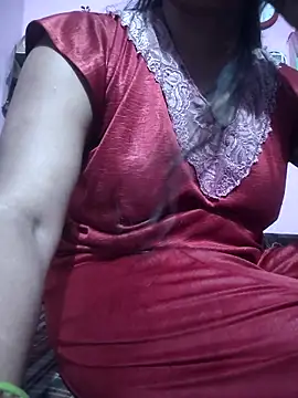 Nilam cute online show from 11, 5, 2026