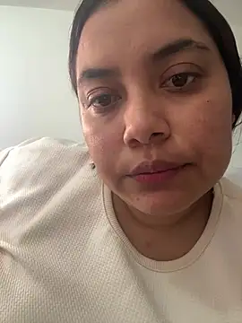 tatikanyx online show from 10, 7, 2026