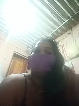 Hotnidhisexih online show from 4, 6, 2026