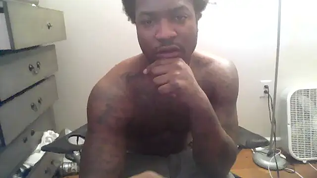 gottidagoat online show from 11, 1, 2026