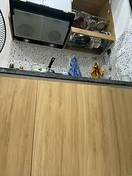 SISI-SEXXY online show from 13, 1, 2026