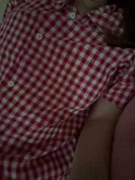 SISI-SEXXY online show from 23, 3, 2026