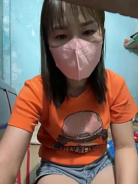 July-love online show from 15, 2, 2026