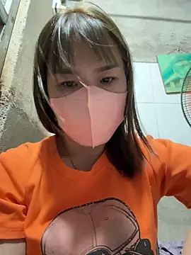 July-love online show from 19, 2, 2026