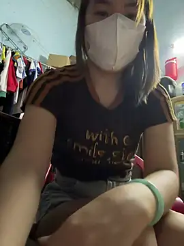 July-love online show from 26, 2, 2026