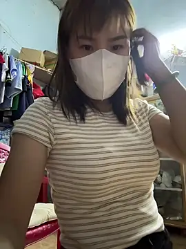 July-love online show from 28, 2, 2026