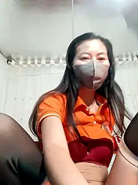 MilkShow online show from 7, 1, 2026