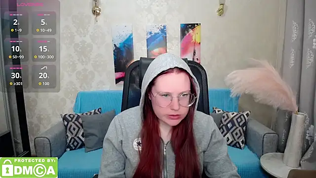 kuri u online show from 24, 2, 2026