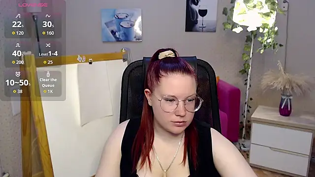 kuri u online show from 9, 3, 2026