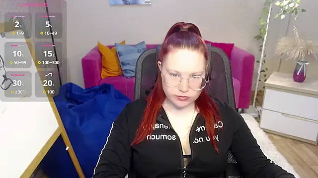 kuri u online show from 11, 4, 2026