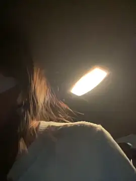 mi-ki1314 online show from 2, 2, 2026