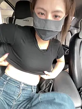 mi-ki1314 online show from 5, 3, 2026