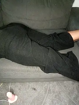 kktb lisa online show from 7, 1, 2026