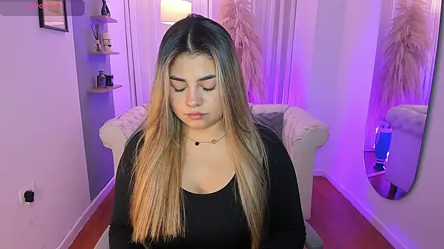 taylor smiith1 online show from 14, 1, 2026