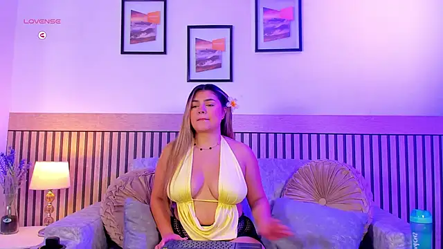 taylor smiith1 online show from 21, 2, 2026