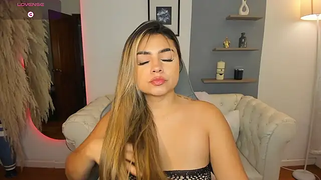 taylor smiith1 online show from 9, 3, 2026