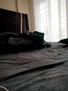 reddiamond07 online show from 23, 2, 2026