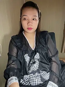 An-An19 online show from 12, 3, 2026