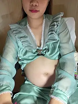 An-An19 online show from 18, 3, 2026