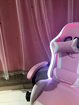 Snapshot of -Violet-t chatting on 16, 1, 2026 -Violet-t online show from 16, 1, 2026