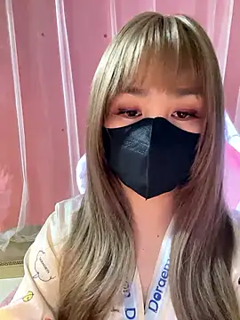 Snapshot of -Violet-t chatting on 18, 1, 2026 -Violet-t online show from 18, 1, 2026