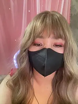 Snapshot of -Violet-t chatting on 11, 2, 2026 -Violet-t online show from 11, 2, 2026