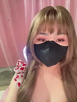 Snapshot of -Violet-t chatting on 12, 2, 2026 -Violet-t online show from 12, 2, 2026