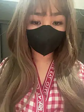 Snapshot of -Violet-t chatting on 15, 2, 2026 -Violet-t online show from 15, 2, 2026