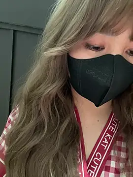 Snapshot of -Violet-t chatting on 18, 2, 2026 -Violet-t online show from 18, 2, 2026