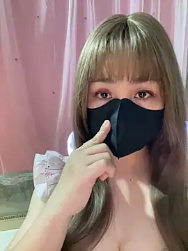 Snapshot of -Violet-t chatting on 21, 2, 2026 -Violet-t online show from 21, 2, 2026