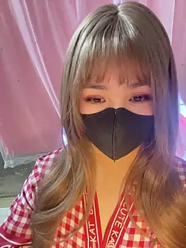 Snapshot of -Violet-t chatting on 23, 2, 2026 -Violet-t online show from 23, 2, 2026