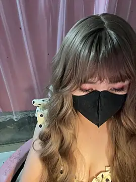 Snapshot of -Violet-t chatting on 25, 2, 2026 -Violet-t online show from 25, 2, 2026