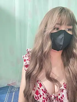 Snapshot of -Violet-t chatting on 28, 2, 2026 -Violet-t online show from 28, 2, 2026