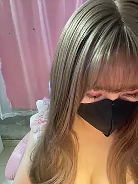 -Violet-t online show from 14, 3, 2026