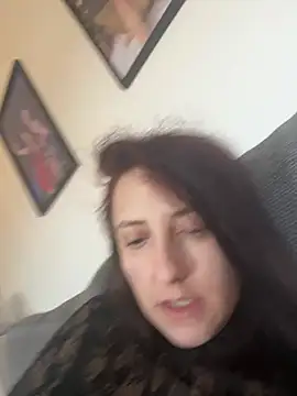 Snapshot of SpeedFitPrincess chatting on 10, 2, 2026 SpeedFitPrincess online show from 10, 2, 2026