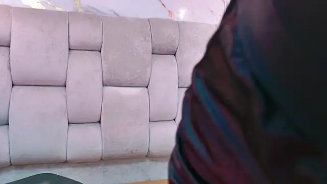 MichaelRossexxx online show from 4, 2, 2026