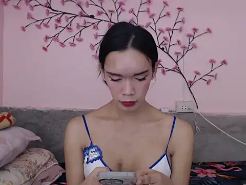 Chinnyth online show from 12, 1, 2026