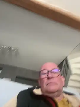 christ59190 online show from 27, 4, 2026