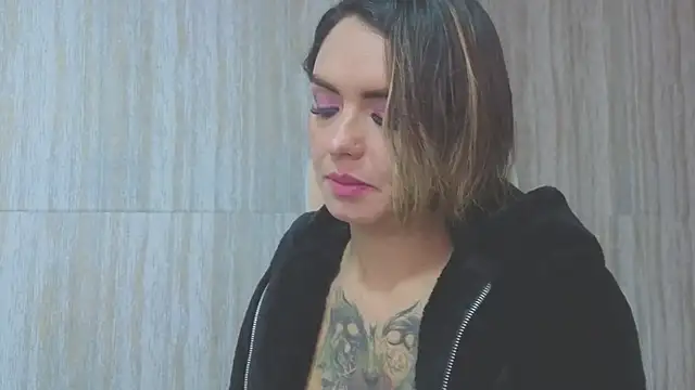 zarcasutra t online show from 5, 2, 2026