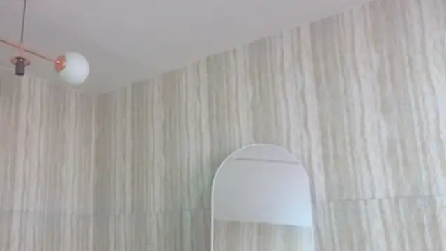 zarcasutra t online show from 10, 2, 2026