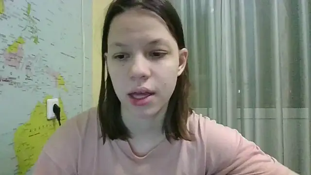 Paradise Tease online show from 12, 2, 2026