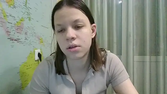 Paradise Tease online show from 15, 2, 2026